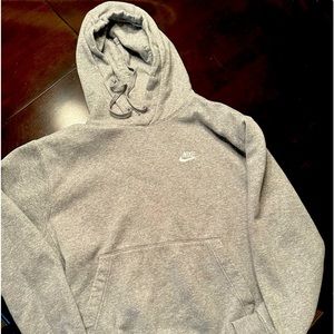 Men’s Nike Hoodie